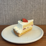 ハチカフェ - 