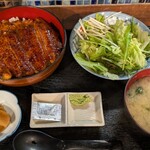 大衆酒場 朝霞 ミフネ - 