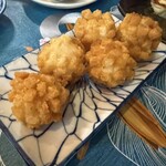 一番餃子 - 