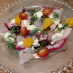 ファッティーズ - 