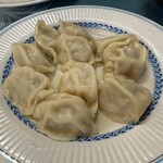 一番餃子 - 