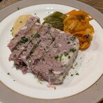 ファッティーズ - 