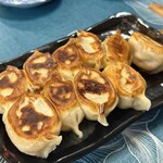 一番餃子 - 