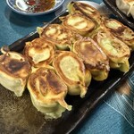 一番餃子 - 