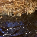 鉄板酒場 このや - 