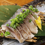 やきとんうまいもん横丁 まるたか - 