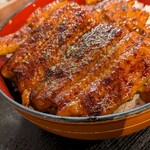 大衆酒場 朝霞 ミフネ - 