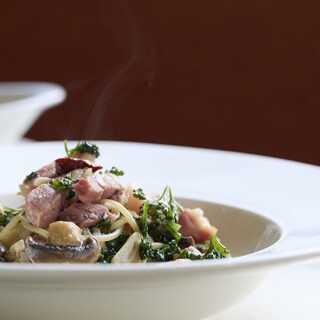 Natural kitchen yoomi_1