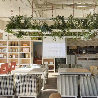 Natural kitchen yoomi_2