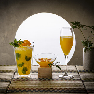 セント・ジョージ バー_1