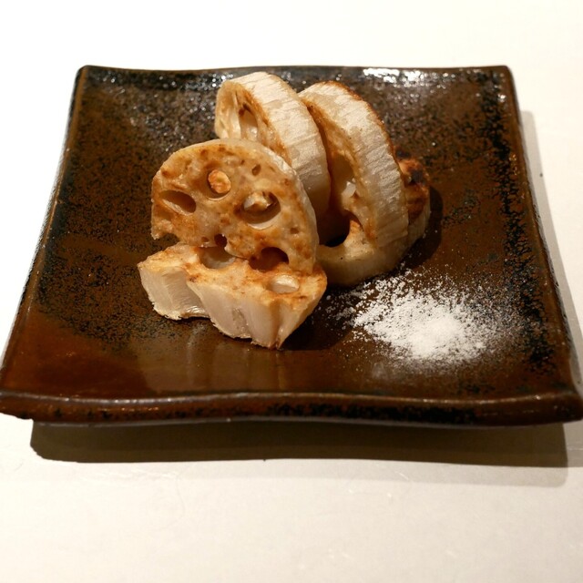 弧柳 継心 - 北新地/日本料理 | 食べログ