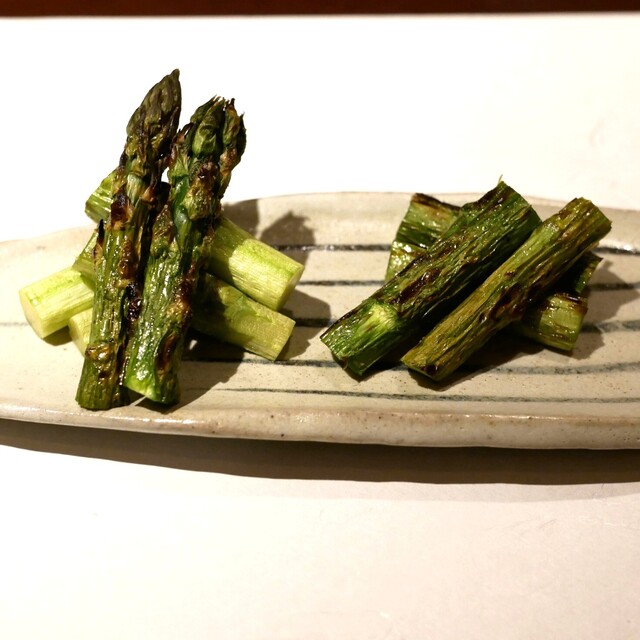 弧柳 継心 - 北新地/日本料理 | 食べログ