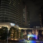 炭焼き屋 こもれ火 - 