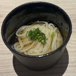 牛屋 -鐵- - 