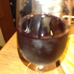 ぴざ なかむら - 