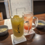 炭焼き屋 こもれ火 - 