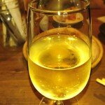 ぴざ なかむら - 