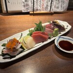 炭焼き屋 こもれ火 - 