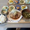和レ和レ和 湘南食堂