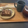 ダンデライオン・チョコレート ファクトリー&カフェ蔵前