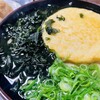 立花うどん