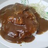 カレーハウスデリー