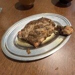 骨付鳥かもん - 