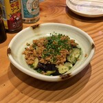 ニュー酒場 アカボシ - 