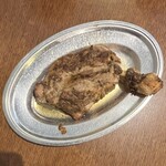 骨付鳥かもん - 