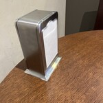 骨付鳥かもん - 