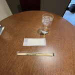 骨付鳥かもん - 