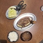 骨付鳥かもん - 