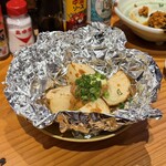 ニュー酒場 アカボシ - 