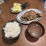 骨付鳥かもん - 