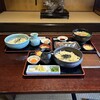 うどん本陣 山田家 讃岐本店