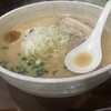麺家 まるたけ
