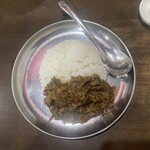 麺家 まるたけ - 