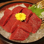 鶴我 會津本店 - シャトーブリアン