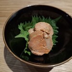 まぐろとさば。 - 