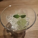 まぐろとさば。 - 