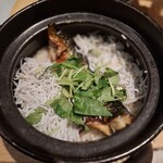 まぐろとさば。 - 