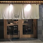 まぐろとさば。 - 