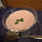 赤坂 四川飯店 - 