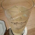 まぐろとさば。 - 