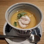 まぐろとさば。 - 