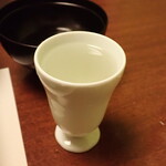 鶴我 會津本店