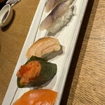 すし居酒屋台所家 渋谷本店 - 