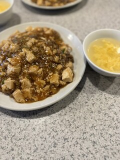 まんみ - 