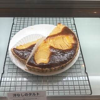 サロンドール_1