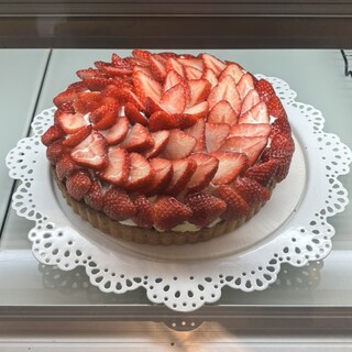 サロンドール_0